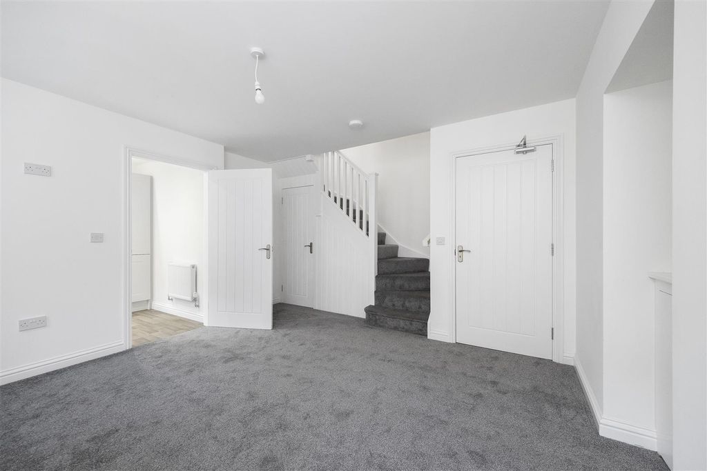 Additional image 6 of 2 bed maisonette for sale17B Bonnygate, Cupar KY15