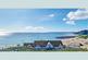 Cliff Road, Falmouth, Cornwall photo 3