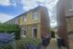 Additional image 3 of Long Lane, Huddersfield HD5