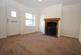 Clacton Road, St. Osyth, Clacton-on-Sea photo 2