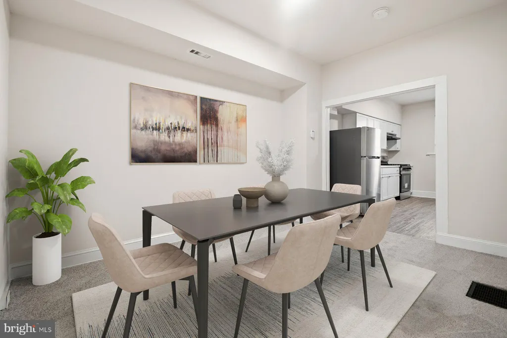 Additional image 4 of 706 N Milton Avenue, Baltimore, MD 21205