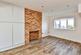 Additional image 10 of Westbury Road, Little Cheverell, Devizes