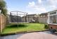 Additional image 17 of Eeles Close,  Aylesbury,  HP19