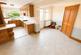 7 Greenfield Terrace, Lampeter, SA48 photo 3