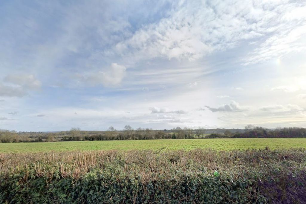 Land for salePlot 29 At Layhams Farm, Keston, Greater London BR26Ar BR2 photo 3