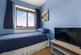 Additional image 25 of Bath Springs, Ormskirk L39