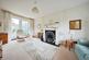 Additional image 4 of Eyles Road, Devizes