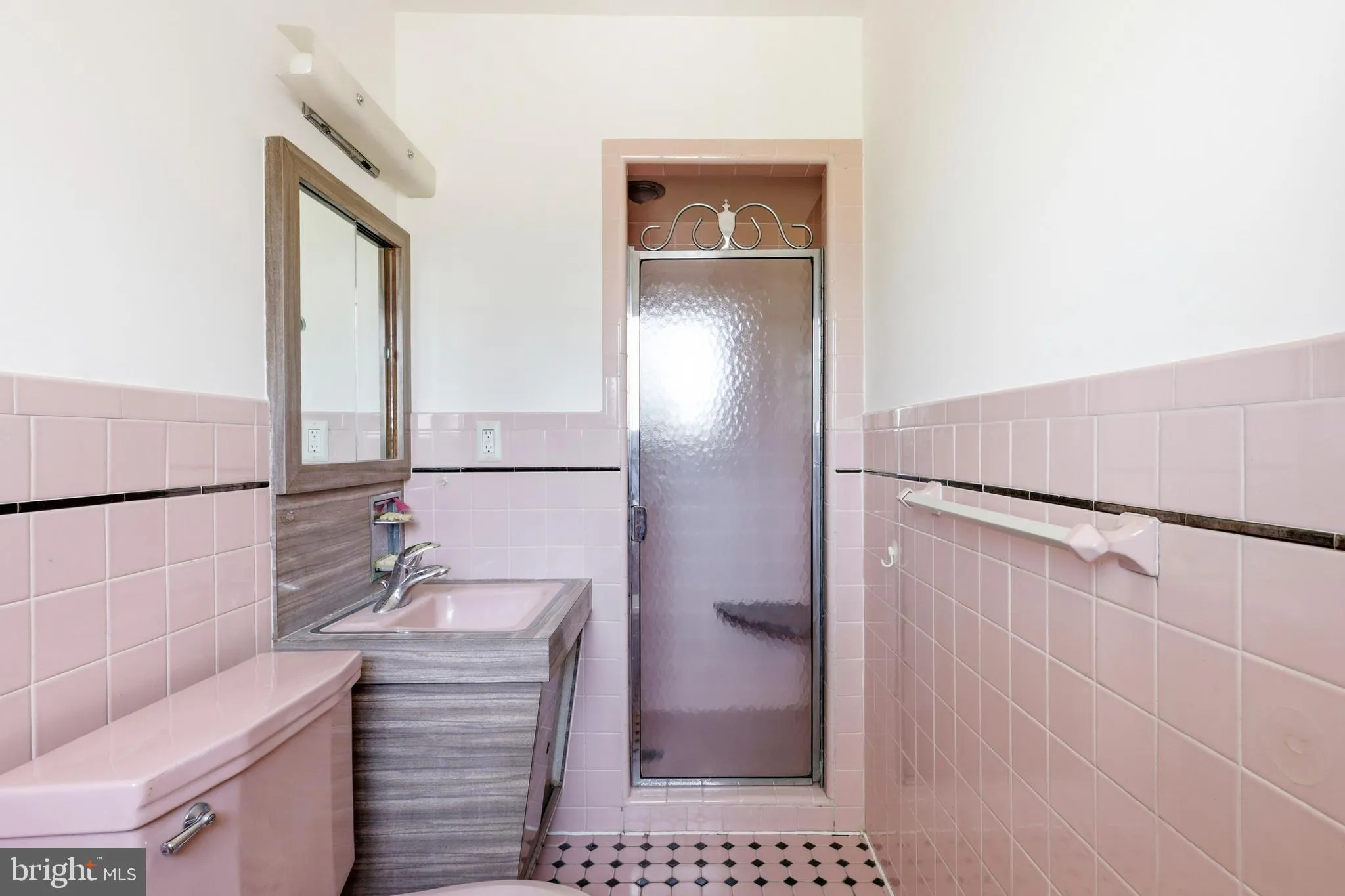 Additional image 59 of 1517 Thornberry Road, Wyncote, PA 19095