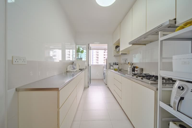 8C Upper Boon Keng Road photo 4