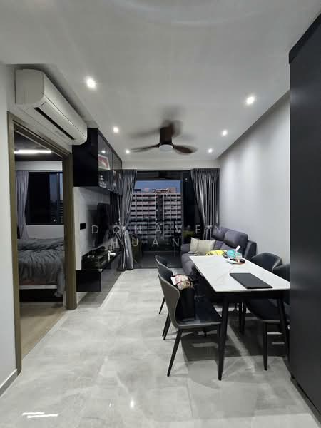 30 Serangoon North Avenue 1 photo 5