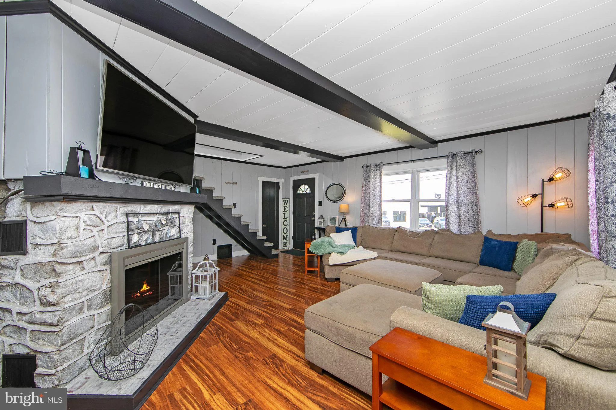 Additional image 46 of 332 S Fellowship Road, Maple Shade, NJ 08052