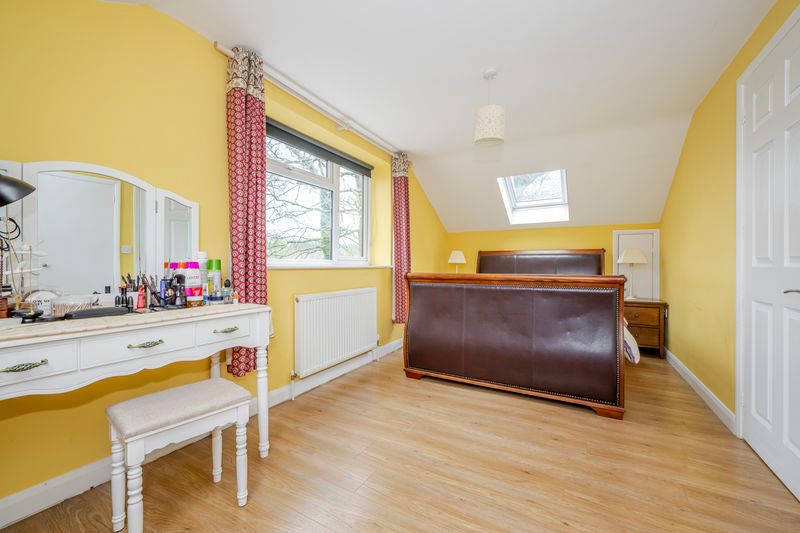 Additional image 10 of 6 bed detached house for saleMardens Hill, Crowborough TN6