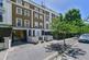 Walpole Mews, NW8, St John's Wood, London, NW8