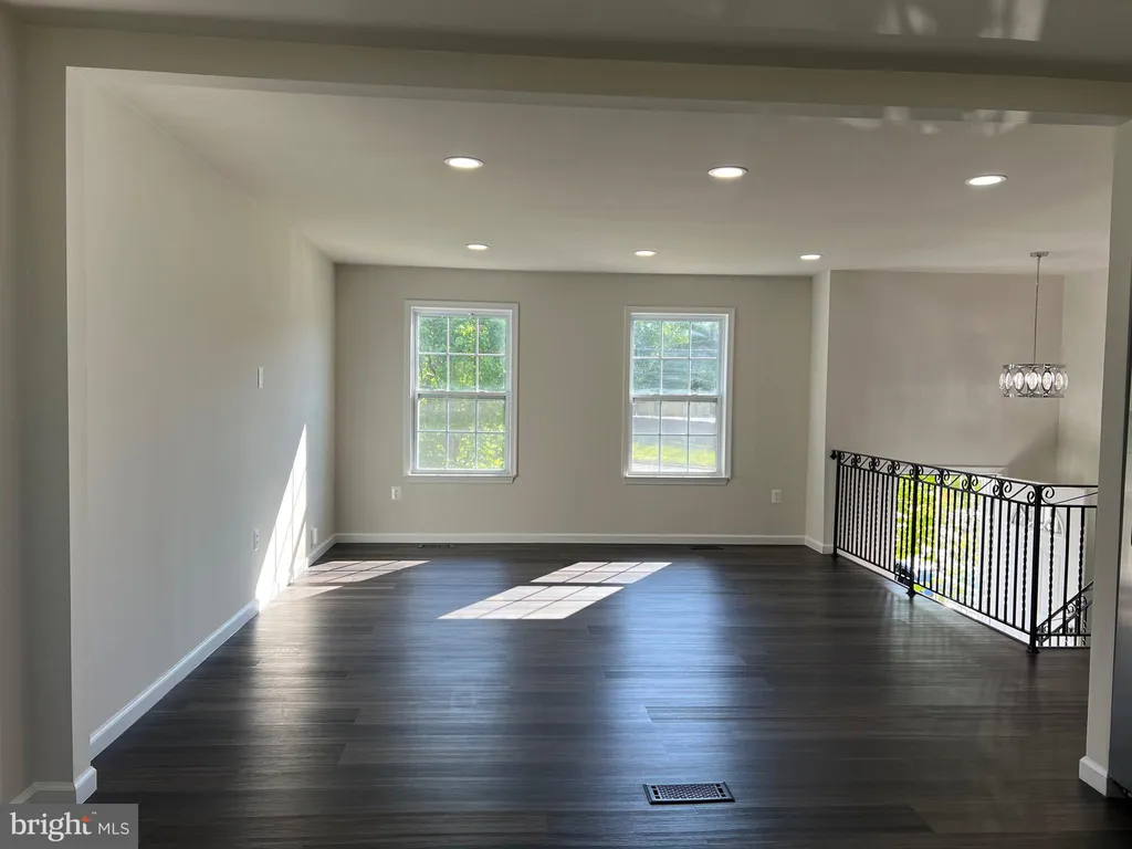 Additional image 9 of 6604 Suitland Road, Suitland, MD 20746