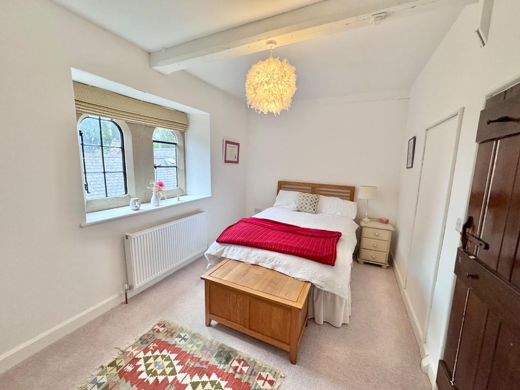 Additional image 22 of 7 bed terraced house for saleSt. Clare's Court, Darlington DL3