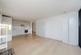 Cobalt Place, London SW11 photo 3