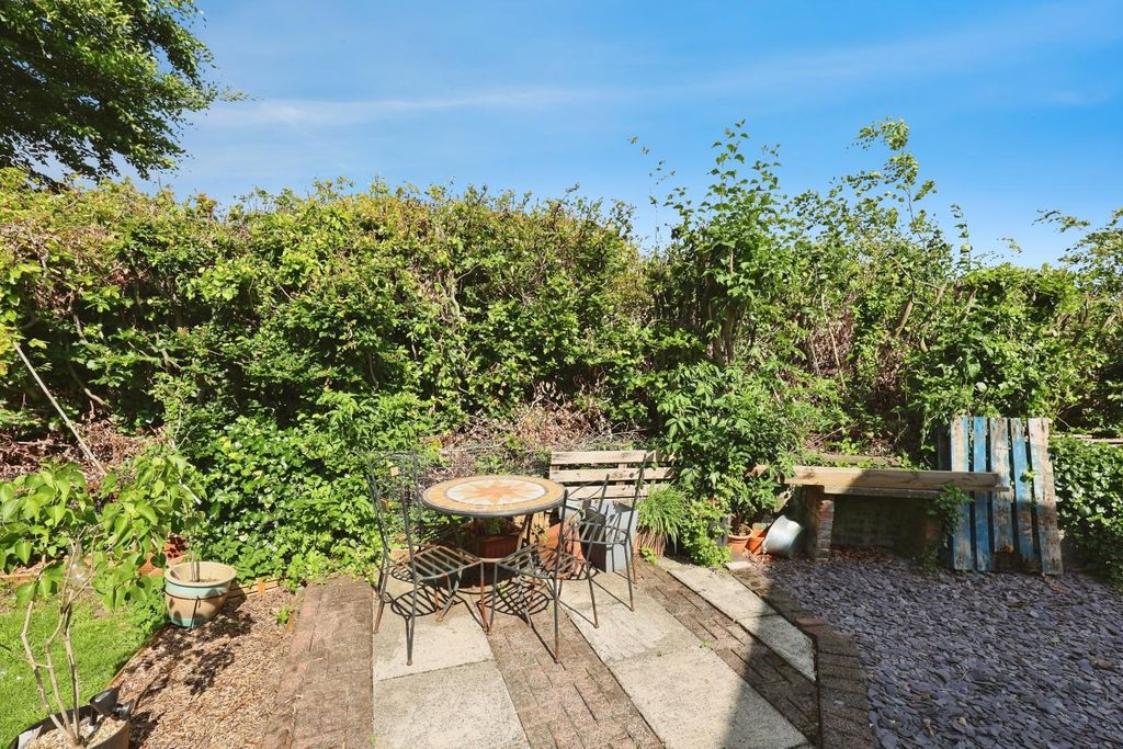 Additional image 23 of 4 bed detached bungalow for saleBridge Street, Howden Le Wear, Crook DL15