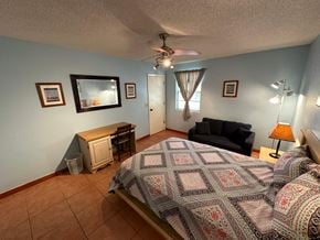 Additional image 3 of 3840 59th Avenue West, Bradenton, FL, 34210