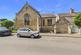 The Green, Calne SN11