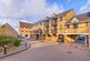 Additional image 15 of Emerald Quay, Shoreham-By-Sea