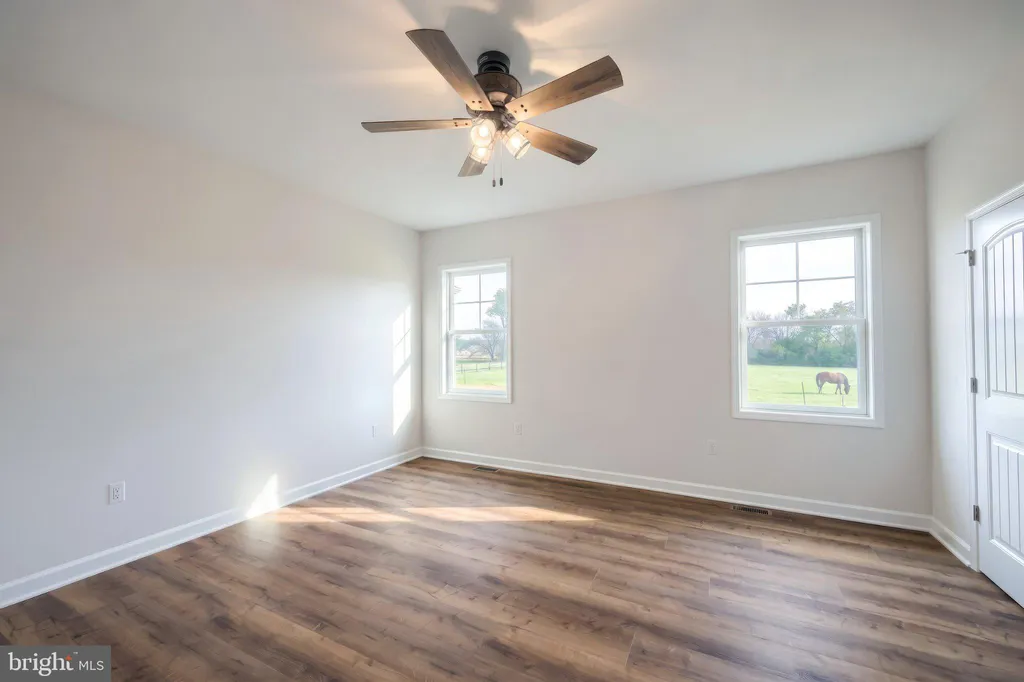 Additional image 20 of 667 Brickyard Road, New Oxford, PA 17350