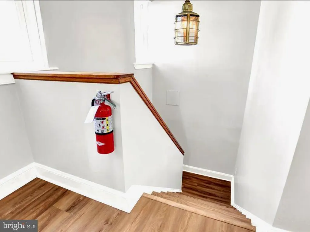 Additional image 2 of 1614 Shakespeare Street, Baltimore, MD 21231