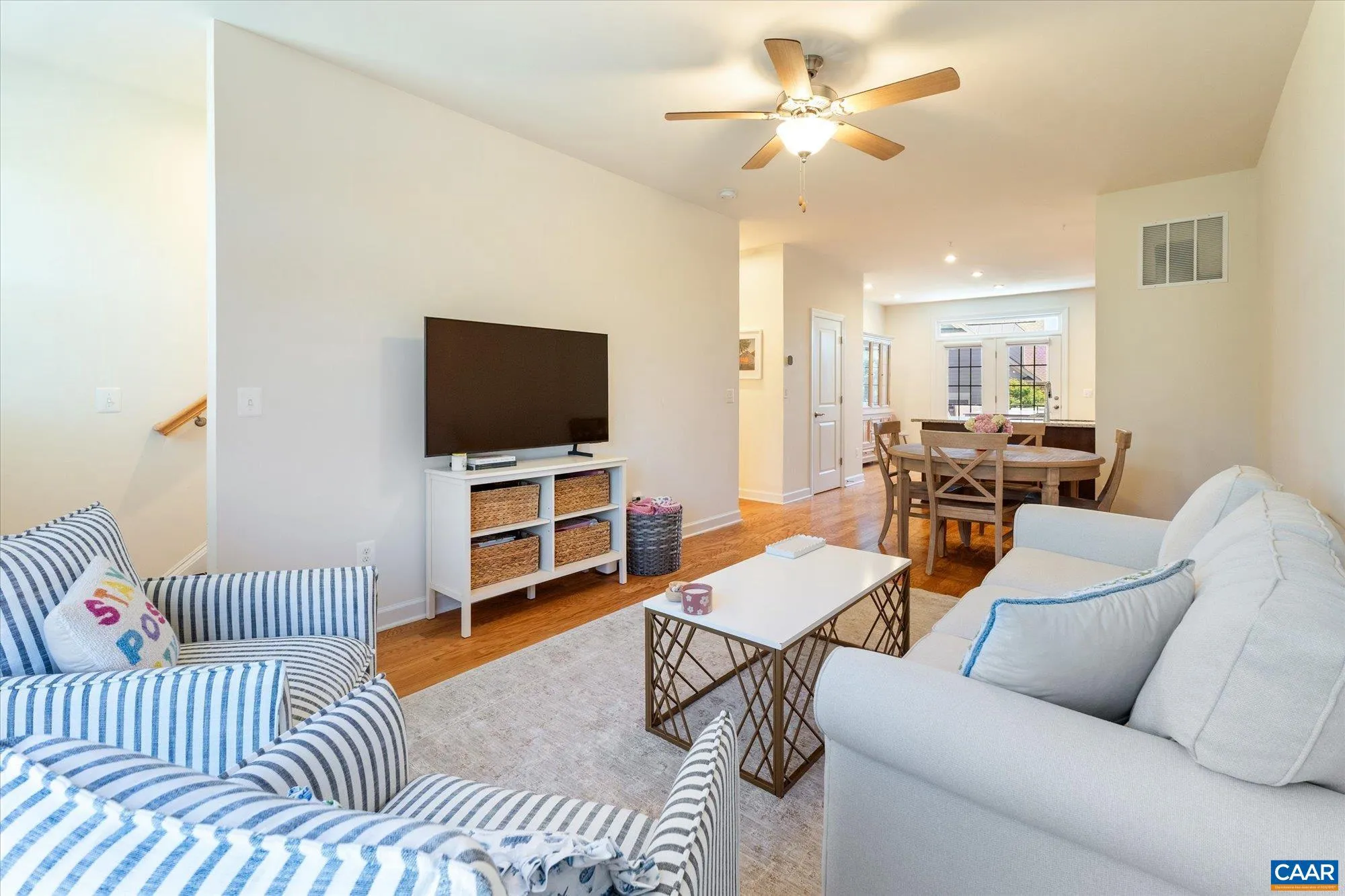 Additional image 70 of 1020 Old Trail Dr, Crozet, VA 22932