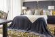 Additional image 6 of Greater London (Region) SW18 1TH London, GBR