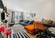 Gatehouse Close, Ashford, Surrey, TW15 photo 2
