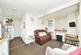 Bankside, Heacham, King's Lynn photo 5