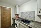 Additional image 23 of Kaye Lane, Almondbury, Huddersfield, HD5 8XP