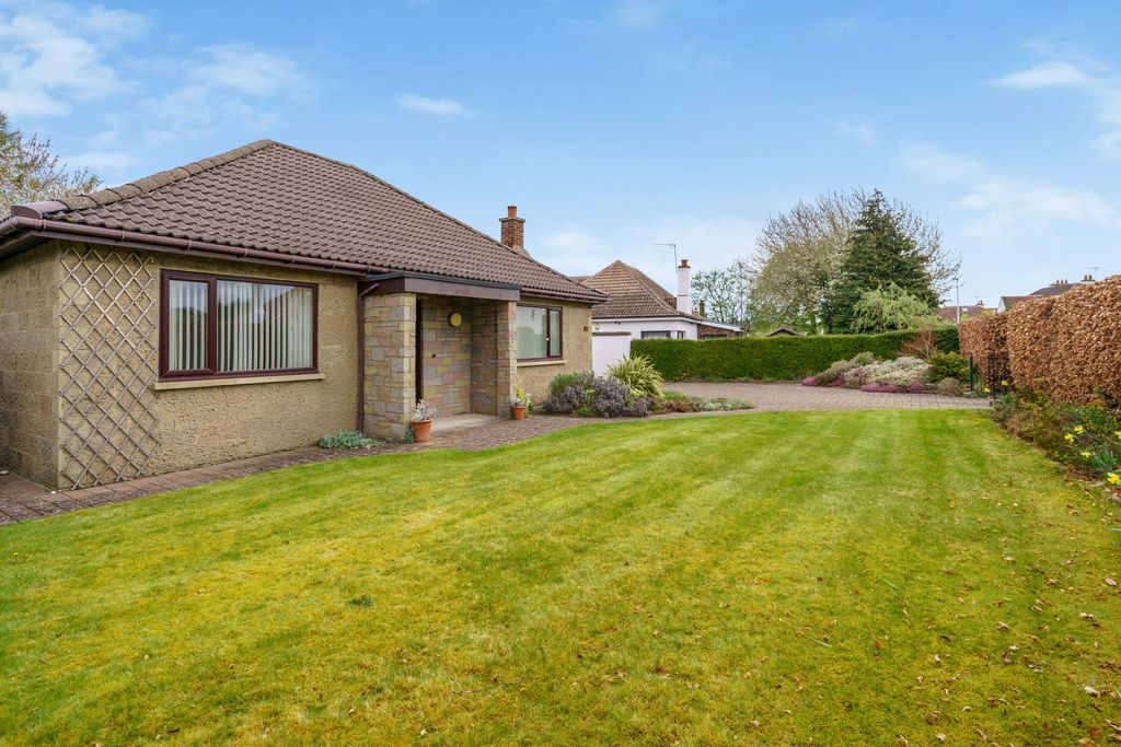 Additional image 34 of 4 bed detached house for sale28 Lasswade Road, Dalkeith EH22