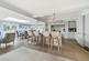 Frensham Road, Farnham, GU10 photo 4