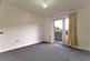 Aventine Avenue, MITCHAM CR4 photo 4