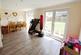 Middlehope Grove, Bishop Auckland photo 5