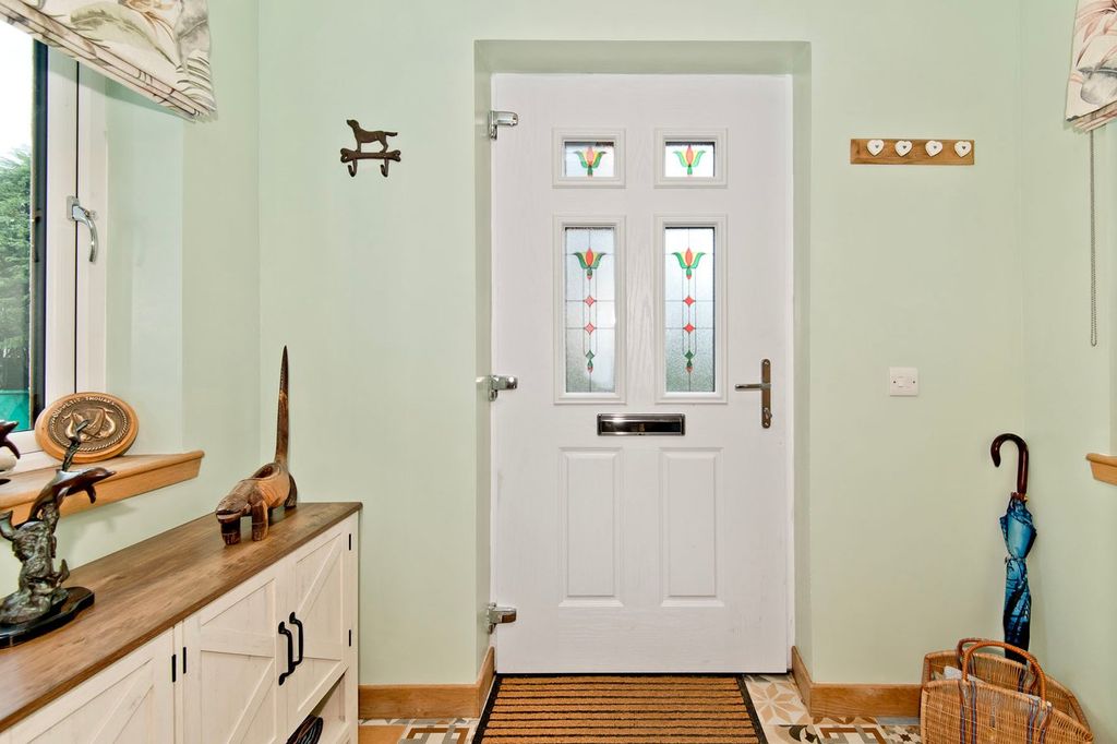 Additional image 27 of 3 bed detached house for saleTeasses Mill, Ceres, Cupar KY15