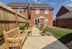 Quarry View, Bishops Itchington, CV47 photo 5
