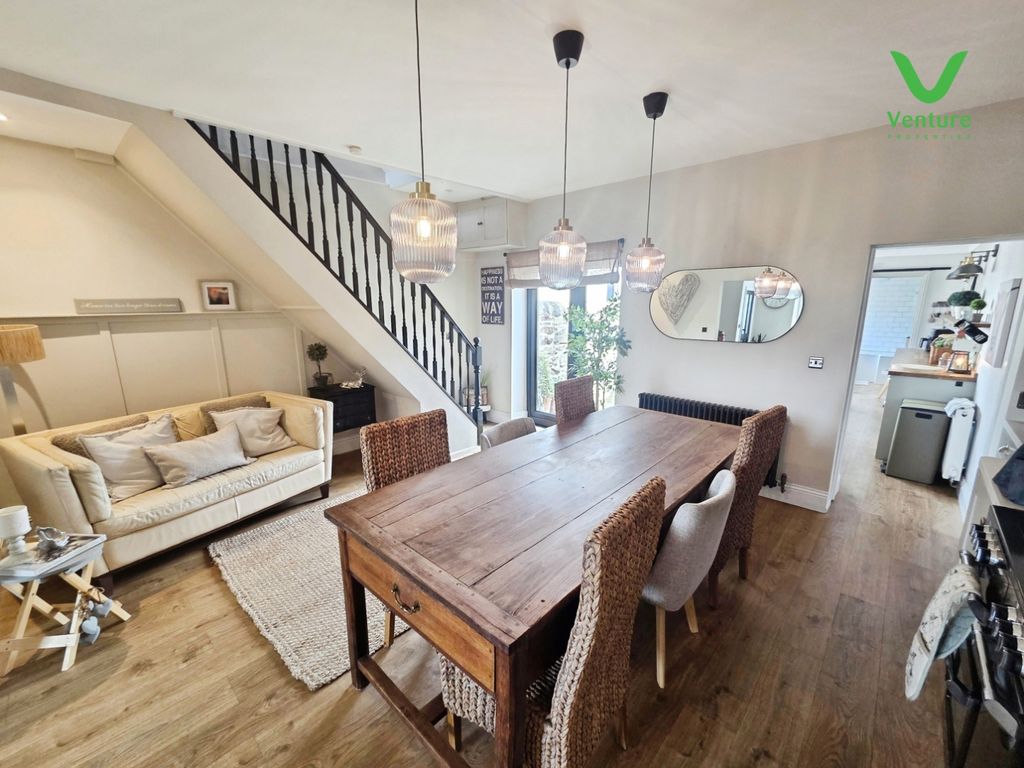 Additional image 3 of 2 bed terraced house for saleSouth Terrace, Crook DL15