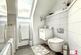 Additional image 14 of Oakley Court, Newport NP10
