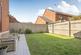 Additional image 9 of Chandlers Close, All Cannings
