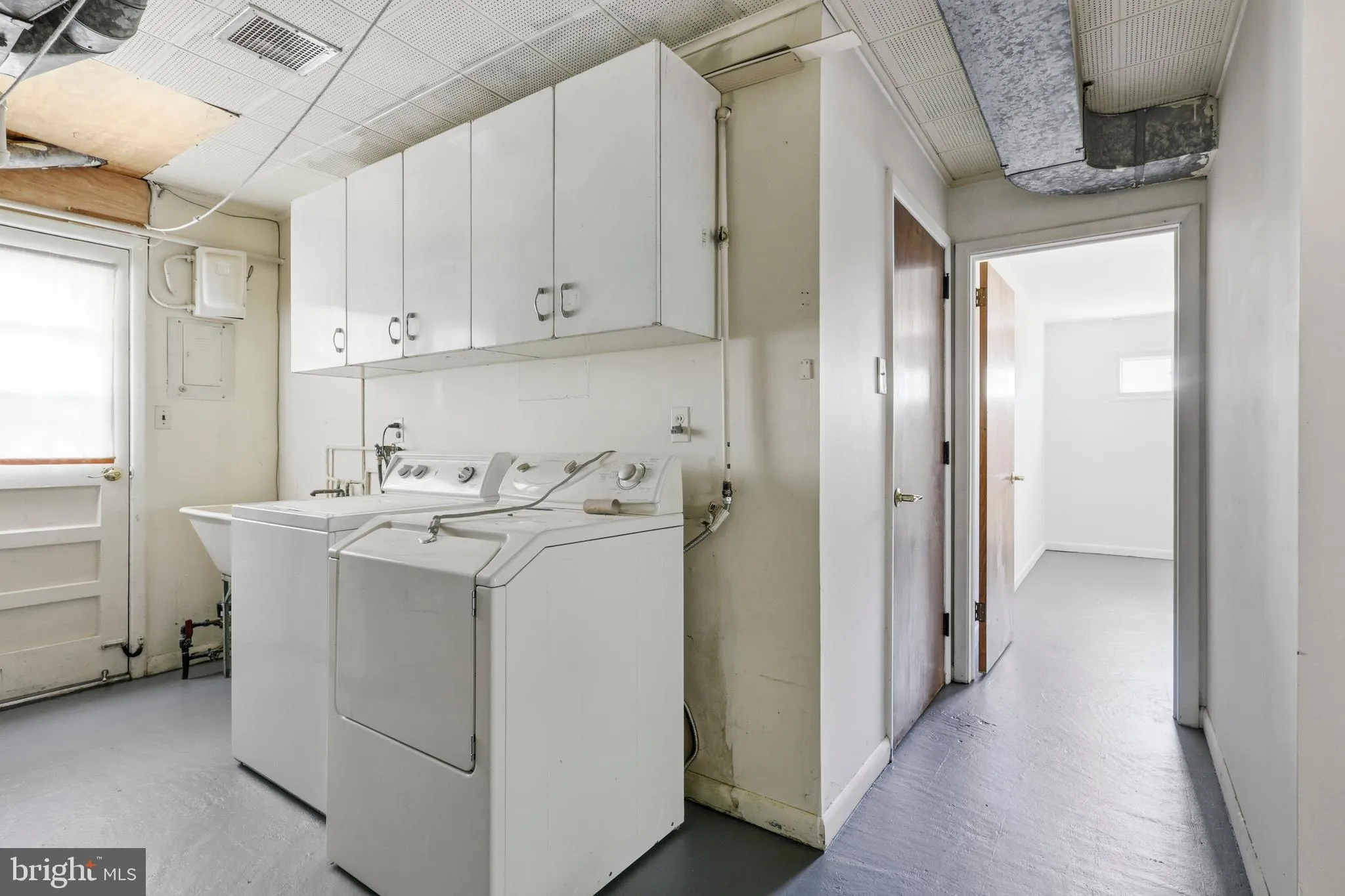 Additional image 69 of 1517 Thornberry Road, Wyncote, PA 19095