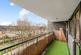 Additional image 2 of Ericcson Close, London