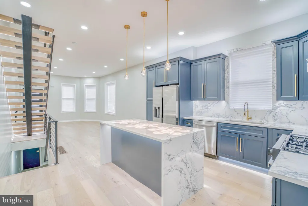 Additional image 11 of 1235 S 26th Street, Philadelphia, PA 19146