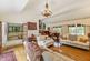 Middle Avenue, Farnham, Surrey, GU9 photo 3