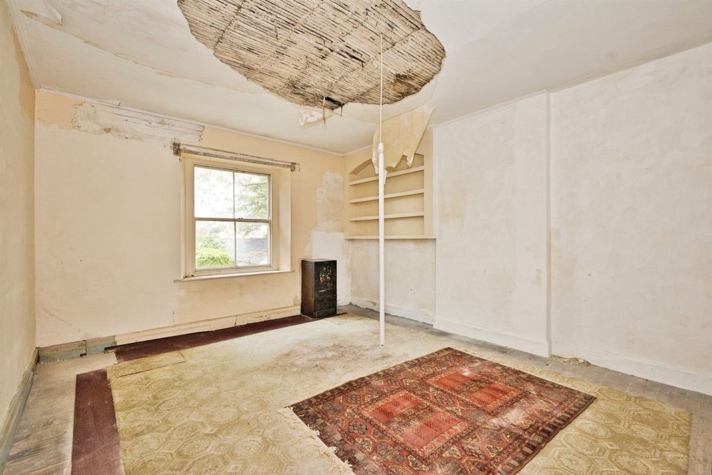 Additional image 13 of 6 bed terraced house for saleAbbey Street, Crewkerne TA18