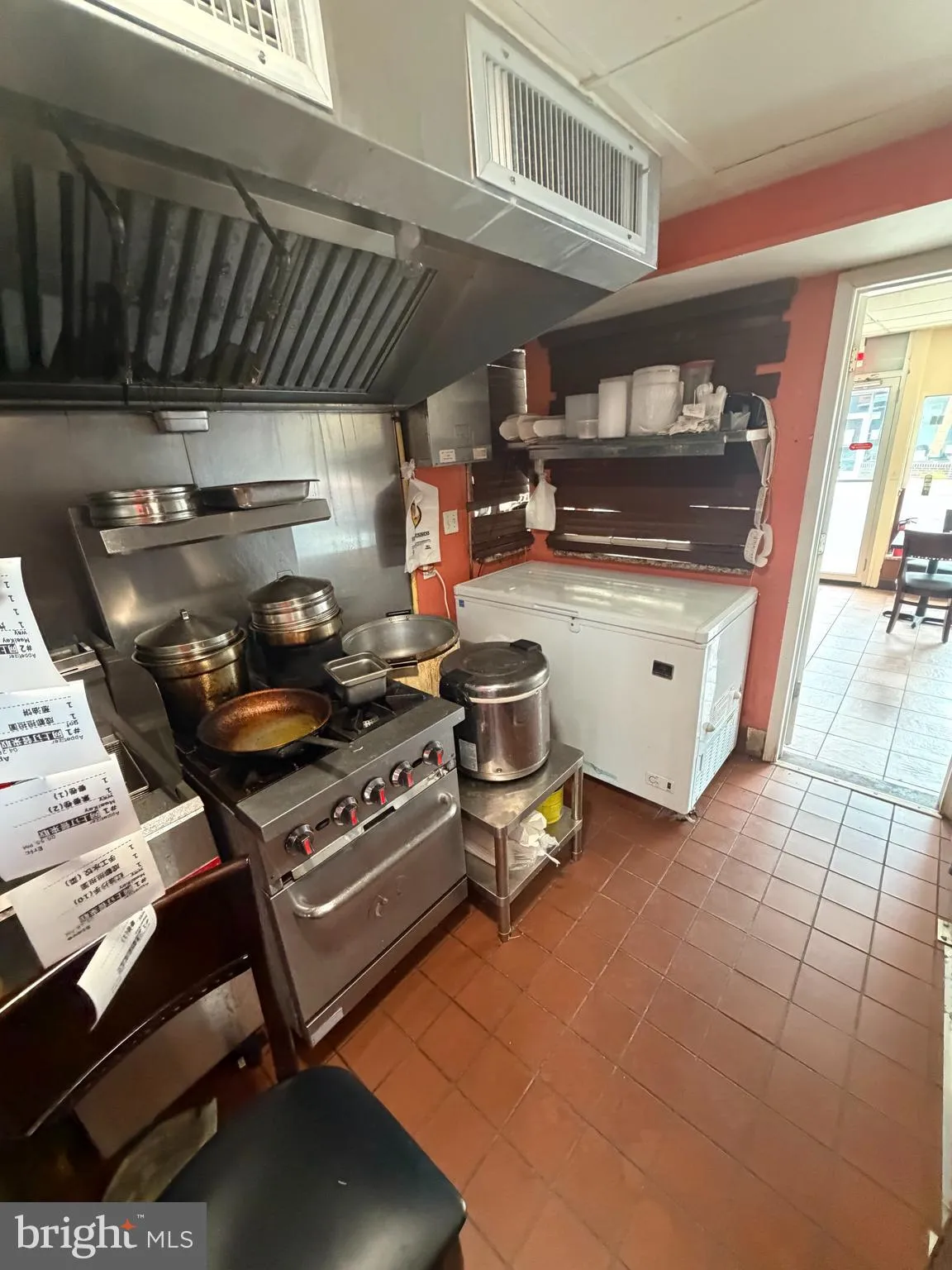 Additional image 13 of 11 E Moreland Avenue, Hatboro, PA 19040