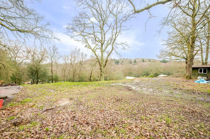 Additional image 28 of 6 bed detached house for saleMardens Hill, Crowborough TN6