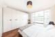 Dorset House, London NW1 photo 5