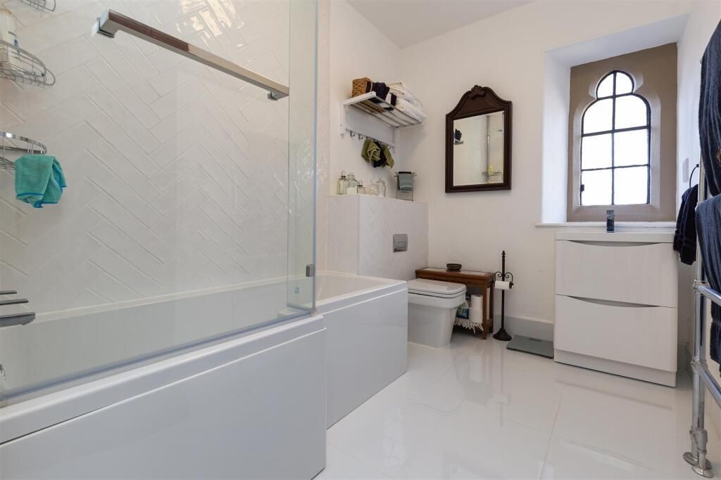 Additional image 16 of 5 bed terraced house for saleSt. Clare's Court, Darlington DL3