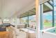 Caldecott Hall, Fairway Lakes Village, Fritton photo 3